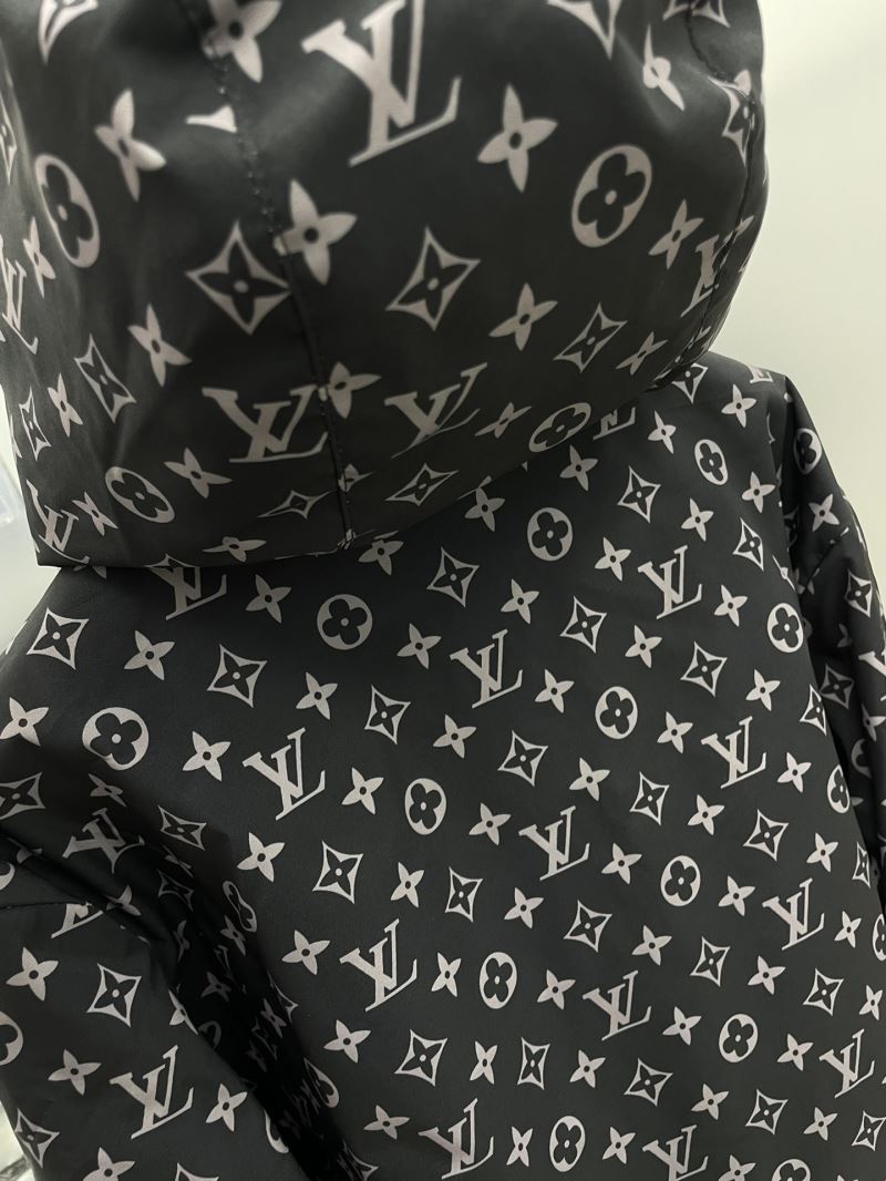 Louis Vuitton Outwear